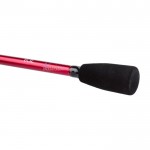 Прът Sienna Spinning Sensitive 2.41 м 3-15 г Ex.Fast SSN711MLSS - Shimano Прът Sienna Spinning Sensitive 2.41 м 3-15 г Ex.Fast SSN711MLSS - Shimano